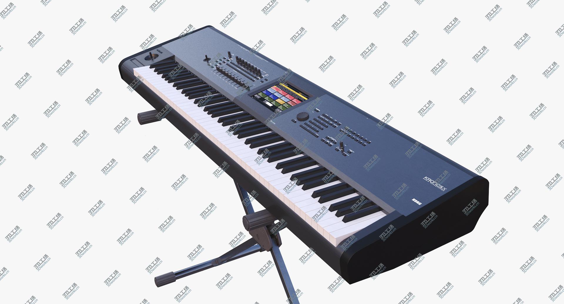 images/goods_img/2021040231/3D Synth Keyboard on Stand/5.jpg